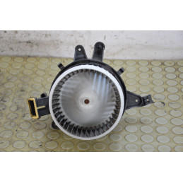 Ventola riscaldamento abitacolo Fiat 500L dal 2012 al 2018 cod 1d4230000  1756821728256
