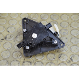 Motorino convogliatore ventola abitacolo Fiat 500L dal 2012 al 2018 cod 5r2224900  1756822164961
