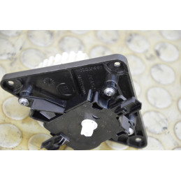 Motorino convogliatore ventola abitacolo Fiat 500L dal 2012 al 2018 cod 5r2224900  1756822164961