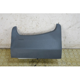 Airbag ginocchia ant sx Ford Fiesta VI dal 2008 al 2017 cod 8a61-a045j76-be  1756823702261