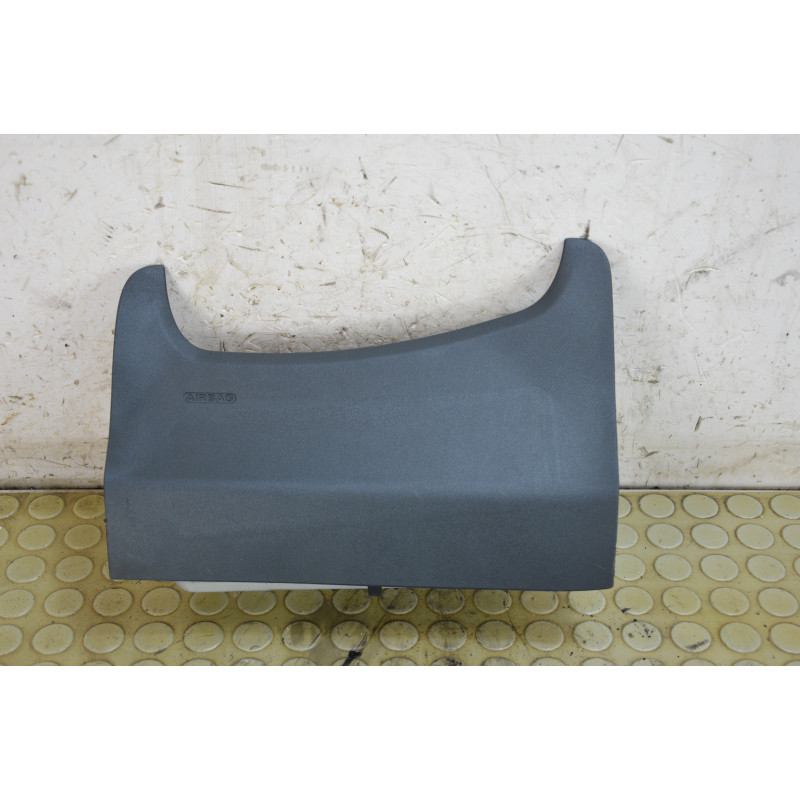Airbag ginocchia ant sx Ford Fiesta VI dal 2008 al 2017 cod 8a61-a045j76-be  1756823702261