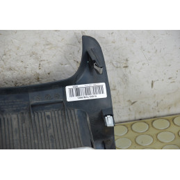 Airbag ginocchia ant sx Ford Fiesta VI dal 2008 al 2017 cod 8a61-a045j76-be  1756823702261