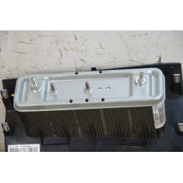 Airbag ginocchia ant sx Ford Fiesta VI dal 2008 al 2017 cod 8a61-a045j76-be  1756823702261