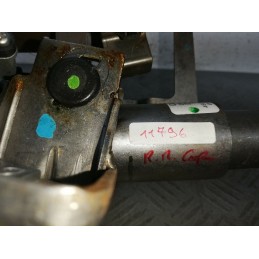 PIANTONE STERZO SUZUKI SWIFT 1.3 B DAL 2004 AL 2010 4 SERIE  2400000043133