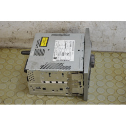 Stereo autoradio lettore cd Opel Corsa D dal 2006 al 2011 cod 13289919  1756896118181