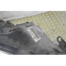 Faro fanale proiettore ant dx Opel Corsa D dal 2006 al 2011 cod 13186382  1756896672881
