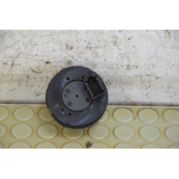 Interruttore comando regolazione luci fari Opel Corsa D dal 2006 al 2011 cod 13249396  1756904469793