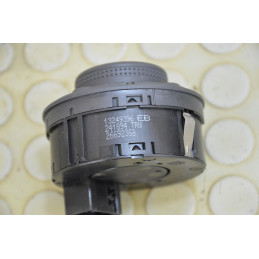 Interruttore comando regolazione luci fari Opel Corsa D dal 2006 al 2011 cod 13249396  1756904469793