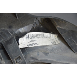 Fanale fanalino stop post sx Opel Corsa D 5p dal 2006 al 2011 cod 13269050  1756904817693