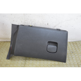 Cassetto vano portaoggetti Opel Corsa D dal 2006 al 2011 cod 13205097  1756905642539