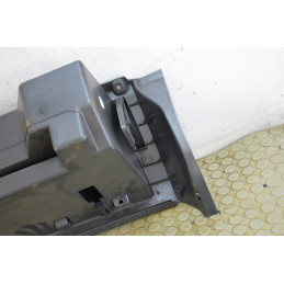 Cassetto vano portaoggetti Opel Corsa D dal 2006 al 2011 cod 13205097  1756905642539