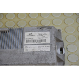Centralina gas gpl Opel Corsa D dal 2006 al 2011 cod 616645000  1756905799400
