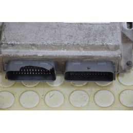 Centralina gas gpl Opel Corsa D dal 2006 al 2011 cod 616645000  1756905799400