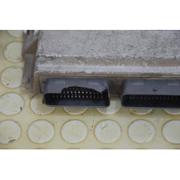 Centralina gas gpl Opel Corsa D dal 2006 al 2011 cod 616645000  1756905799400