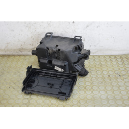 Centralina portafusibili Opel Corsa D dal 2006 al 2011 cod 13246936  1756906161374