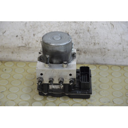 Centralina pompa abs Opel Corsa D dal 2006 al 2011 cod 13282283 0265230332  1756906367509