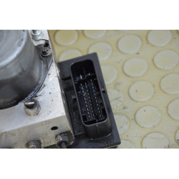 Centralina pompa abs Opel Corsa D dal 2006 al 2011 cod 13282283 0265230332  1756906367509