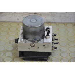 Centralina pompa abs Opel Corsa D dal 2006 al 2011 cod 13282283 0265230332  1756906367509