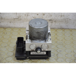 Centralina pompa abs Opel Corsa D dal 2006 al 2011 cod 13282283 0265230332  1756906367509
