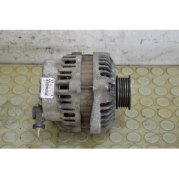 Alternatore Suzuki Splash 1.0 b dal 2008 al 2015 cod 31400-84e10  1756908700069