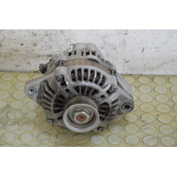 Alternatore Suzuki Splash 1.0 b dal 2008 al 2015 cod 31400-84e10  1756908700069