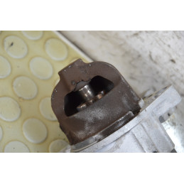 Motorino avviamento Suzuki Splash 1.0 b dal 2008 al 2015 cod 31100-51k0  1756908930442