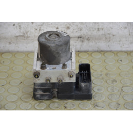 Centralina pompa abs Opel Agila A dal 2000 al 2007 cod 84e0be2wd  1756909884904
