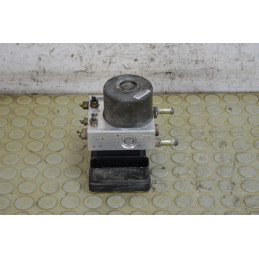 Centralina pompa abs Opel Agila A dal 2000 al 2007 cod 84e0be2wd  1756909884904