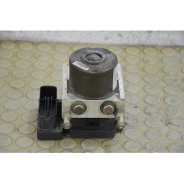 Centralina pompa abs Opel Agila A dal 2000 al 2007 cod 84e0be2wd  1756909884904