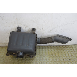 Scatola filtro aria Chevrolet Matiz 1.0 b dal 2005 al 2010 cod 96591481  1756910788406