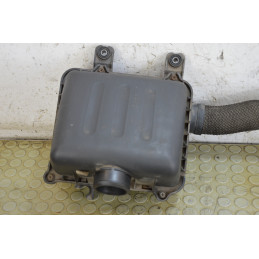Scatola filtro aria Chevrolet Matiz 1.0 b dal 2005 al 2010 cod 96591481  1756910788406