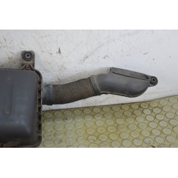 Scatola filtro aria Chevrolet Matiz 1.0 b dal 2005 al 2010 cod 96591481  1756910788406
