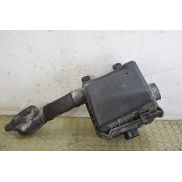 Scatola filtro aria Chevrolet Matiz 1.0 b dal 2005 al 2010 cod 96591481  1756910788406