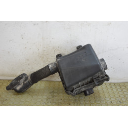Scatola filtro aria Chevrolet Matiz 1.0 b dal 2005 al 2010 cod 96591481  1756910788406