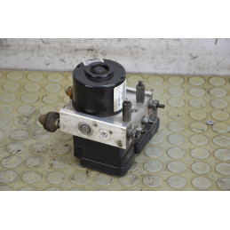 Centralina pompa abs Chevrolet Matiz dal 2005 al 2010 cod 96666542  1756911555298