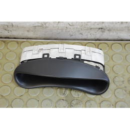 Display multifunzione Chevrolet Matiz dal 2005 al 2010 cod 96497743  1756912862388
