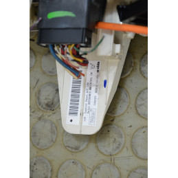Centralina comando aria clima Nissan Micra K12 dal 2002 al 2010 cod n104792l  1756991151359