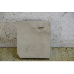 Centralina body computer Nissan Micra K12 dal 2002 al 2010  1756991415451