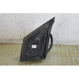Specchietto retrovisore manuale ant dx Peugeot 107 dal 2005 al 2014 cod 87910-0h010  1756997919274