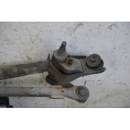Motorino tergicristallo ant Peugeot 107 dal 2005 al 2014 cod 6405HT  1756998076235