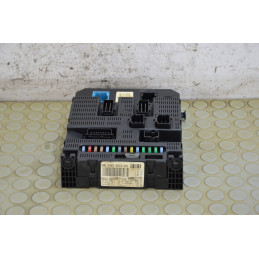 Centralina body computer Peugeot 207 dal 2006 al 2009 cod 9659285380  1757077489366