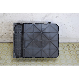 Centralina body computer Peugeot 207 dal 2006 al 2009 cod 9659285380  1757077489366