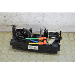 Centralina comando aria clima Peugeot 207 dal 2006 al 2009 cod n102079b  1757077824389