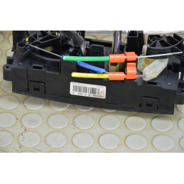 Centralina comando aria clima Peugeot 207 dal 2006 al 2009 cod n102079b  1757077824389