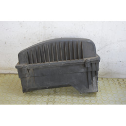 Scatola filtro aria Peugeot 207 1.4 b dal 2006 al 2009 cod 9654625780  1757078072857