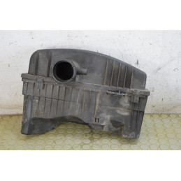 Scatola filtro aria Peugeot 207 1.4 b dal 2006 al 2009 cod 9654625780  1757078072857