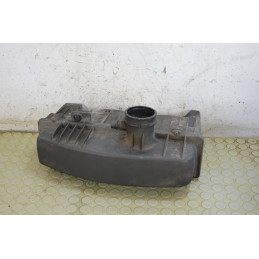 Scatola filtro aria Peugeot 207 1.4 b dal 2006 al 2009 cod 9654625780  1757078072857