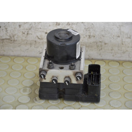 Centralina pompa abs Peugeot 207 dal 2006 al 2009 cod 9662298480  1757078381720
