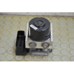 Centralina pompa abs Peugeot 207 dal 2006 al 2009 cod 9662298480  1757078381720