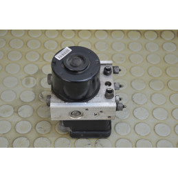 Centralina pompa abs Peugeot 207 dal 2006 al 2009 cod 9662298480  1757078381720